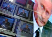 У росії готуються оголосити про "перемогу" у війні до третьої річниці вторгнення