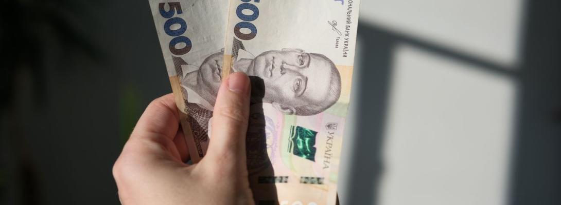 Колекторам можуть заборонити вимагати борги у ветеранів: уряд подав законопроєкт