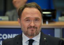 "Тільки не російський": ЄС має збільшити закупівлі газу у США та в інших країнах