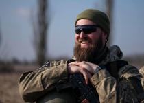 За добу 121 бій, ворог тиснув на Покровському й Курському напрямках,- Генштаб
