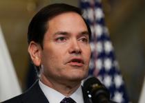 Рубіо намагається заспокоїти Європу: що приховують контакти США з росіянами?