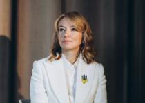 Громади мають провести інвентаризацію потенційного житлового фонду, - Шуляк