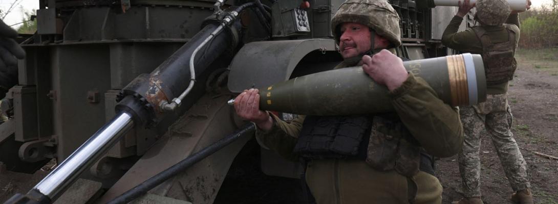 Росіяни продовжують тиснути під Покровськом: Генштаб розповів про ситуацію на фронті