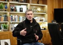 В Украине уже в этом году появятся рои дронов, - Федоров: новая эра в технологиях