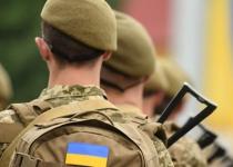 Депутати хочуть відправити на фронт 18-річних: Новий законопроект викликає паніку