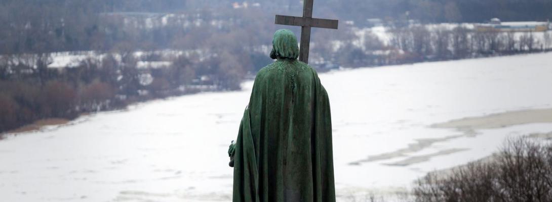 На Україну суне хвиля похолодання: Які області очікують різке зниження температури?
