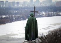 На Україну суне хвиля похолодання: Які області очікують різке зниження температури?