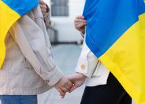Національний день молитви за Україну-2025: разом у вірі за майбутнє країни!