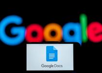 7 важливих налаштувань Google Docs, які потрібно змінити для продуктивної роботи