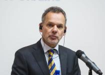 Європа стоїть на порозі нової ери через Дональда Трампа, - глава МЗС Нідерландів