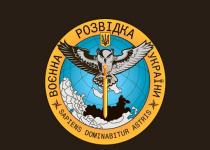 Чи можливе тимчасове припинення бойових дій у цьому році: думка офіцера ГУР