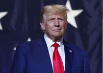 У Білому домі сказали, коли відбудуться зустрічі Трампа із Зеленським та путіним