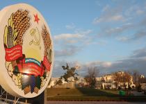 В окупованому росією Придністров'ї тарифи на енергоресурси підняли в 1,5-2 рази
