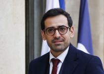 ЄС запропонував Україні власну угоду щодо рідкоземельних матеріалів, – єврокомісар