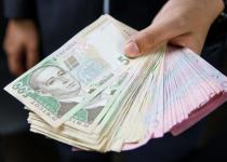 Как получить 4500 грн ежемесячно и не работать? Раскрываем секреты новой программы