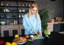 6 главных кулинарных ошибок, которые сделают ваше блюдо опасным для здоровья