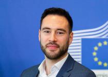 У Єврокомісії спростували заяву щодо пропозиції Україні власної угоди про рідкісноземи