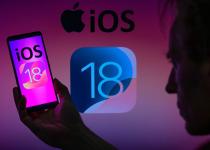 Система iOS 18.4 уже здесь. Все, что нужно знать о новых функциях вашего iPhone