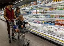 Этот молочный продукт предотвращает рак: есть в каждом магазине, но его недооценивают.