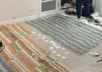 Врач-мошенница зарабатывала миллионы на войне, продавая фальшивые инвалидности