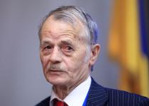 Як путін вмовляв кримських татар стати на бік рф після окупації Криму: Джемілєв