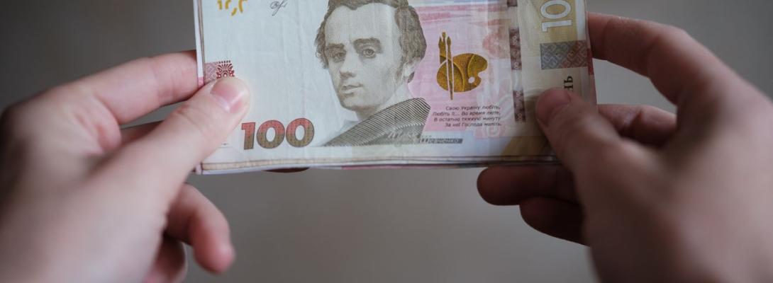 Уряд оприлюднив постанову про індексацію пенсій: хто отримає підвищення з 1 березня