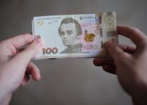 Уряд оприлюднив постанову про індексацію пенсій: хто отримає підвищення з 1 березня