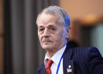 До переговорів з росією треба долучити корінний народ Криму, - Мустафа Джемілєв