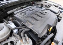 Українці у січні придбали понад 4 тисячі дизельних авто: названі лідери ринку