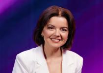 Марічка Падалко приголомшила архівними фото весілля з чоловіком, який зараз у ЗСУ