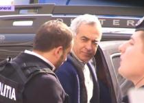 Румунія дала Кремлю по зубах: заарештовано проросійського кандидата в президенти
