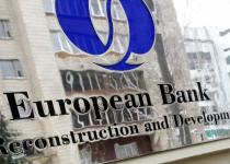 ЄБРР погіршив прогноз щодо зростання економіки України на 2025 рік: нові дані