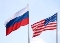США роблять крок до визнання терористів? Друга зустріч із рф за місяць шокує світ