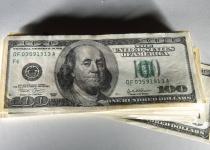 Яким буде курс долара вже у березні? Прогноз банкіра та очікувані коливання