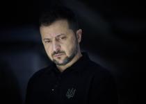 Зеленський відмовляється підписати угоду зі США без гарантій безпеки –  Economist