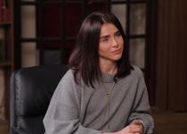 Почему людям трудно изменить свое питание? Нутрициолог назвала неожиданную причину