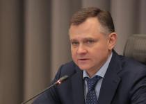 Усилил производство Ту-22М3 и МиГ-31: подозрение СБУ главе авиастроительной корпорации рф