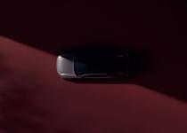 Volvo готовит электрический седан ES90: опубликованы новые фото и характеристики