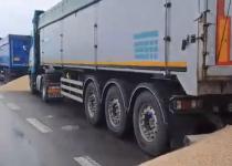 Польща зрадила Україну: Фермери анонсували нову блокаду з жовтня до кінця року
