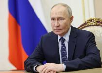 ISW: путін "несерйозно" ставиться до переговорів і прагне продовження війни
