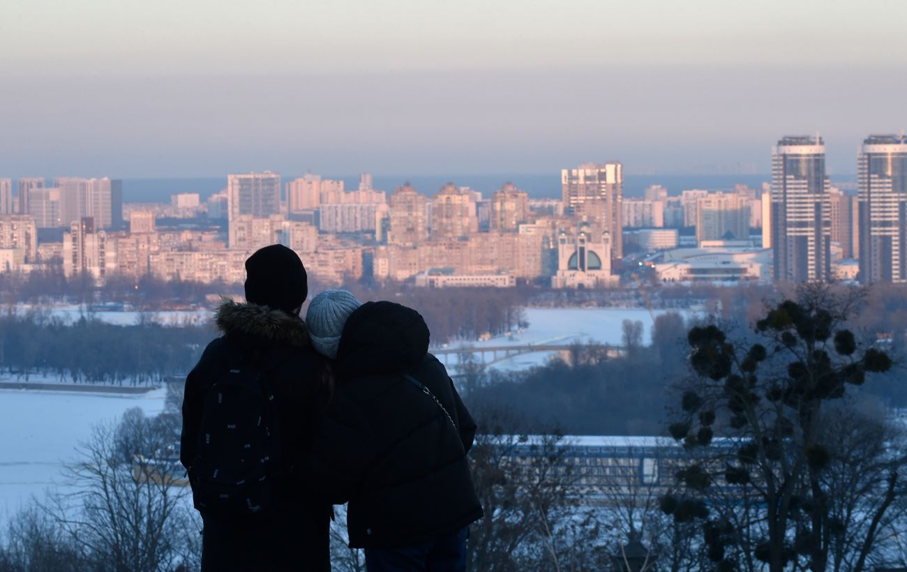 Якої погоди чекати на вихідні та чи буде весна в березні: що кажуть прогнози?