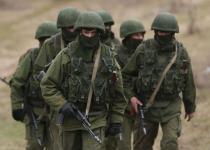 Терміново! Росіяни прорвали оборону на Сумщині: ЦПД розкриває шокуючі деталі