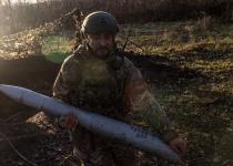 Росіяни 15 разів атакували позиції ЗСУ під Покровськом: яка ситуація на фронті?