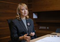 Відбудова по-європейськи: Шуляк назвала фактори якісного відновлення України