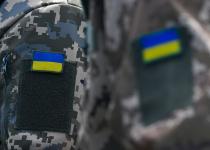 У Миколаївській області військовий влаштував вибух на території ТЦК: його арештували