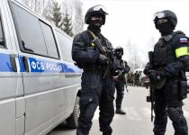 Уничтожение врага: В Мариуполе партизаны взорвали автомобиль с ФСБшником, - "Сопротивление"