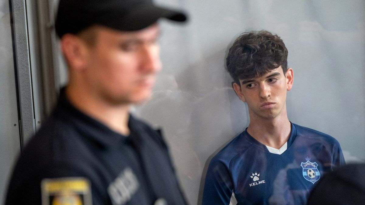 Чи розкрита вся правда? Суд ухвалив шокуюче рішення підозрюваному у вбивстві Фаріон