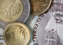 Польський злотий різко знизився щодо гривні: чого очікувати в найближчі тижні?
