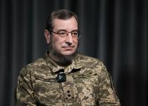У ГУР розповіли, що поломало плани путіна у війні проти України: нові розвіддані