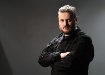 Дрони атакували один із найбільших у росії НПЗ: Коваленко розповів про наслідки